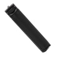 thumbnail image 4 of Camera Handle Grip Stabilizer, Camera Handle Grip Anti Skid One Hand Operation Portable 1/4 Inch Screw Hole  For Cameras, 4 of 8