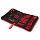 thumbnail image 1 of Juego De 22 Uds, Herramienta De Extracción De Molduras De Plástico Y Metal Para Coche, Panel De Puerta De Audio, Juego De Moldeado Abierto, Bolsa, Herramienta De Palanca, Herramientas De Mano Para Methold VI006015-00, 1 of 5