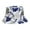 Beige, variant on 3D Printed Tie Dye Bucket Hat Under $10 Unisex Reversible Double Basin Fishing Sun Hat for Men Women Outdoor Beach Visor