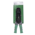 thumbnail image 2 of Pinza Pelacable Commercial Electric 8" Multiusos, 2 of 3