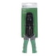 thumbnail image 2 of Pinza Pelacable Commercial Electric 8" Multiusos, 2 of 3