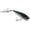 Blank, variant on Heddon Pop'n Image