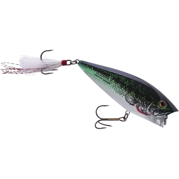 Heddon Pop'n Image