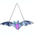 thumbnail image 1 of Teissuly Halloween Pendant Party Terror Hanging Decoration Props Holiday Party Pendant Halloween Ornaments Teissuly WER202309201533, 1 of 9