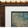 thumbnail image 3 of David Lee "Hummingbird" New Custom Framed Art Generic, 3 of 3