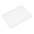 thumbnail image 3 of Leather Craft Punching Pad, Leather Punch Board Tear Resistant DIY Making Shock Absorption  For Hole Punches, 3 of 8