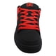 thumbnail image 3 of Tenis Dc Shoes Pure Mx Para Hombre Color Negro ModeloADYS100814BR2, 3 of 7