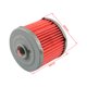 thumbnail image 5 of Filtro De Transmisión Automática Eliminación de impurezas de polvo de filtro de transmisión automática para Honda Accord 2003-2007 Ndcxsfigh Accesorios para autos y motos, 5 of 5