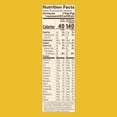 thumbnail image 6 of Ovaltine Classic Malt Drink Mix, 12 oz (2-Pack), 6 of 9
