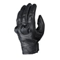 thumbnail image 2 of Guantes Para moto Hebotech Airing negro Talla L, 2 of 3