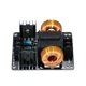 thumbnail image 2 of Módulo de controlador Irfora ZVS 1000W Módulo de Placa de Calefacción de Inducción de Bajo Voltaje Flyback Driver Heater Marx Generator Tesla Bobina Power Supply Board Irfora Módulo de controlador, 2 of 7