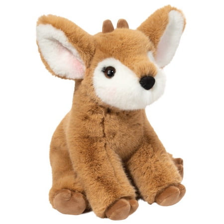 Douglas Super Fernie Soft Fawn