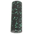 thumbnail image 4 of SHISUYAN Mini Column Massager Household Mini Muscle Foams Roller Yoga Muscle Mini Massaging Column, 4 of 8