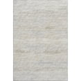 thumbnail image 2 of Addison Rugs Mayfield Washable Transitional Horizontal Bars Beige Rectangle Rug, 10' x 14', 2 of 6