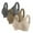 O, variant on ZJXFGS Womens Wireless Bras No Underwire Push Up Bra,Full Coverage Comfortable Bra Seamless Push Up Bras For Women Everyday Bras Wireless Bras For Women Seamless Jelly Bras For Women A-Beige S