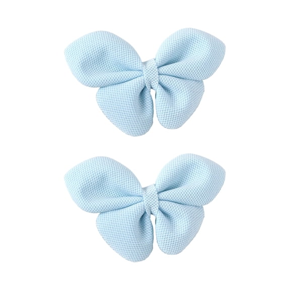 Drape Tieback Holders Curtain Tiebacks Curtain Buckles Clips Curtain Holdbacks