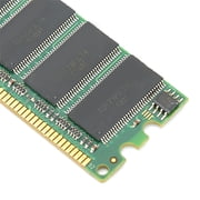 DDR9 RAM DDR5 RAM Memory Module, Strong Compatibility User Experience for Indoor