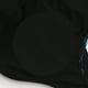 thumbnail image 5 of Gibobby Traje de baño completo mujer Traje de baño de talle para mujer Traje de baño Monokini con en la espalda Traje de baño de 1 pieza Traje de baño co(Azul celeste,G), 5 of 5