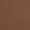 Tan, variant on Society Den Hanson 3-Piece Living Room Set