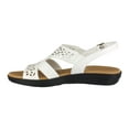 thumbnail image 5 of Easy Street Bolt Sandals (Women), 5 of 7