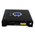 thumbnail image 2 of Planet Audio AC15001M 1500 Watt Monoblock A/B Car Audio Amplifier w/ Remote, 2 of 5