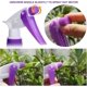 thumbnail image 4 of Herramientas de jardinería Sincero 10 piezas con estuche de transporte, 4 of 4