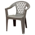 thumbnail image 1 of Adams Penza Chair, 1 of 4