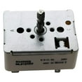thumbnail image 5 of Endurance Pro 3148953, 3149400 Range Burner Infinite Control Switch PS336886 AP3029710 Replacement for Whirlpool, 5 of 5