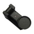 thumbnail image 3 of Qu-4525 Clé Manuelle Portable Base Magnétique Adsorption Code Morse, 3 of 4