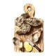 thumbnail image 2 of de cortar de cocina para casa de , accesorios de decoración para casa de para niños, de decoración de escritorio para el h , Style5 Estilo5, 2 of 8
