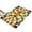 Rainbow Checkered Pattern, variant on Rainbow Checkered Pattern Flannel Non Slip Door Rugs,Washable Door Mats Indoor,Decorative Door Mats,Dirt-Resistant and Absorbent Doormat for Entrance,Bedroom,Kitchen,Bathroom,23.5x16in(60x40cm)