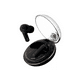 thumbnail image 1 of Bmani S100 Audífonos In-ear Bluetooth 5.3 Inalámbricos, 1 of 3