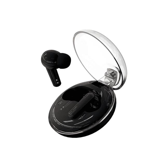 Bmani S100 Audífonos In-ear Bluetooth 5.3 Inalámbricos