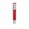 thumbnail image 4 of Revlon Matte Balm, Striking, 4 of 6