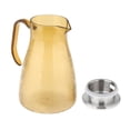 thumbnail image 4 of Jarra de agua fría y caliente Strade Fareast Limited Amarillo, 4 of 8