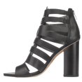 thumbnail image 3 of Womens Sam Edelman York Strappy Dress Sandals - Black, 3 of 7