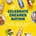 thumbnail image 5 of International Delight French Vanilla Liquid Creamer Portion Cups 192Ct, Special 1 Pack, 5 of 6