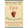 thumbnail image 2 of Life Preservers: Good Advice When You Need It Most, (Paperback), 2 of 2