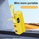 thumbnail image 4 of Mini Banco 10000mAh Del Poder PowerBank La Cápsula Batería para El IPhone, 4 of 9