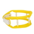 thumbnail image 2 of Neck Support Brace Silicone Adjustable Relieve Neck Soreness Neck Traction Support Device, 2 of 14