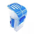 thumbnail image 1 of LOVIVER 5-6pack Bee Marking Catchers Beekeeping Equipment Mark Tool for Beekeepers Blue 5 Pcs, 1 of 8