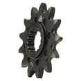 thumbnail image 3 of Front Sprocket 13 Tooth For Husqvarna FE 501 S 2020-2025, 3 of 3