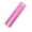 Pink, variant on 1 Pcs Knitting Needle Gauge Ruler Plastic Knitting Needle Sizer Knitting Gauge Sewing Ruler Metric Measuring Tool for Sewing, Blue