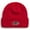 red, variant on Fishing Knit Beanie Hat - Fly Fishing Cap Winter Fishing Hats for Men Cuffed Skull Cap Gift for Dad Husband Grandpa Christmas Father's Day Birthday