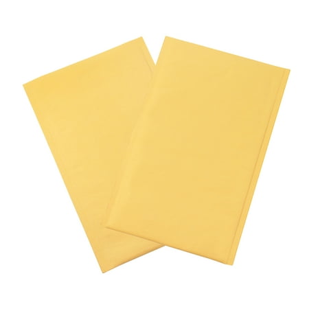 Box Partners Heat-Seal Bubble Mailers,#3,8.5x14,Kraft,25/CS - BXP B85625PK