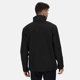 thumbnail image 2 of Regatta - Chaqueta Gibson IV para Hombre (Negro), 2 of 3