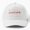 White, variant on Christmas Vacation Exterior Illumination Baseball Hat, Holiday Decor Expert Quote Design Cap
