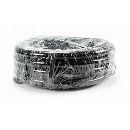 UPC 742575940090 product image for Aquascape Black Vinyl Tubing | upcitemdb.com