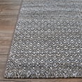 thumbnail image 5 of Couristan Nomad Pamaria Area Rug, 9'2" x 12'5", Terra Firma, 5 of 8