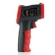 thumbnail image 2 of Termómetro Sin Contacto Termómetro Infrarrojo De Mano Pistola De Temperatura Del Agua Medible Anillo Láser Pistola De Medición De Temperatura Industrial,Wt327B Yuarrent TO004936-00, 2 of 7